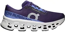 On Clearance Deals at Dick's Sporting Goods: Up to 75% off, extra 25% off + free shipping w/ $49