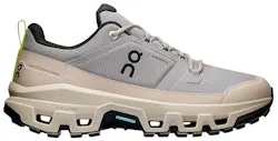 On Clearance Deals at Dick's Sporting Goods: Up to 76% off, extra 25% off + free shipping w/ $49