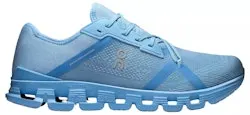 On Men's Cloud X 4 AD Shoes