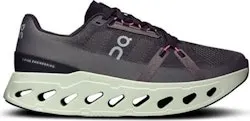On Running Shoes Deals at Woot: Up to 38% off + extra 20% to 30% off + free shipping w/ Prime