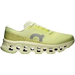 On Shoes Clearance Deals at Dick's Sporting Goods: Up to 51% off + free shipping w/ $49