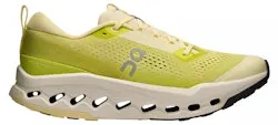 On Shoes Fall Clearance Deals at Dick's Sporting Goods: Up to 38% off + free shipping w/ $49