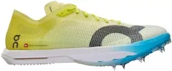 On Women's Cloudspike Citius 2 Track and Field Shoes