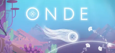Onde (PC)