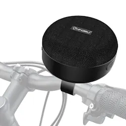 Onforu SK03 5W Bluetooth Bike Speaker
