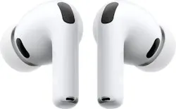 Open Box Apple Outlet Deals at Best Buy: Up to 60% off + free shipping