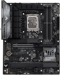 Open-Box ASUS TUF Gaming Z790-Plus WiFi Motherboard