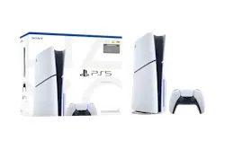 Open-Box Video Game Outlet at Best Buy: Up to 80% off + free shipping