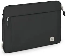 Osprey Arcane Laptop Sleeve (16" or 14")