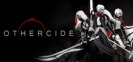 Othercide (PC)