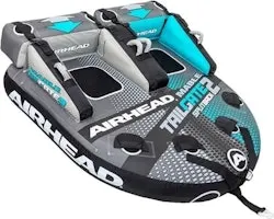 Outdoor Adventures Sale at Woot: Up to 95% off + free shipping w/ Prime