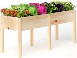 Outdoor Refresh Deals at Woot: Up to 76% off + free shipping w/ Prime