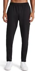 Outdoor Voices, Reebok, HEAD & More Sale at Woot: Up to 80% off + free shipping w/ Prime