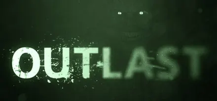 Outlast (PC)