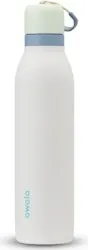Owala FreeSip Twist Stainless Steel 24-oz. Water Bottle