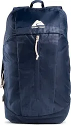 Ozark Trail 10L Daypack Backpack
