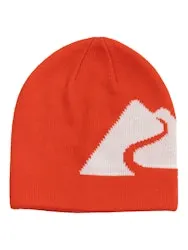 Ozark Trail Men's Beanie