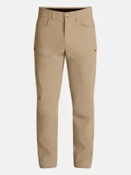 Ozark Trail Men's Hike Pants for