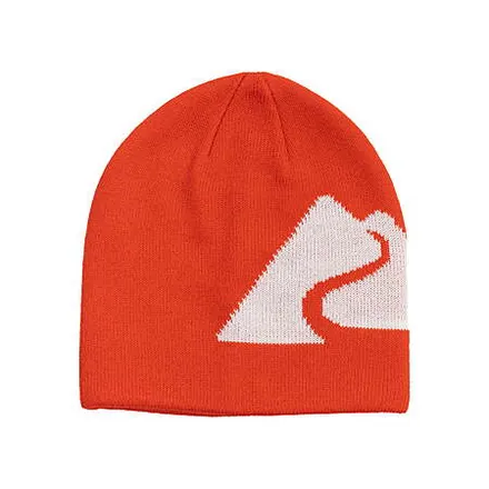 Ozark Trail Men's Logo Beanies (3 Colors)