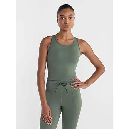 Ozark Trail Women's & Women's Plus Hike Tank Top