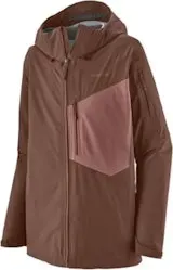 Patagonia Cold Weather Outlet Deals at REI: Up to 68% off + free shipping w/ $100