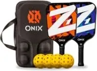 Pickleball & Golf Gear Deals at Woot: Up to 58% off + free shipping w/ Prime