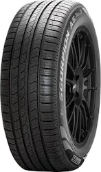 Pirelli Scorpion All Season Plus 3 225/65R17 102H Tire