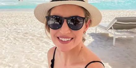 Polarized Sunglasses