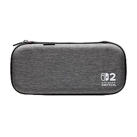 PowerA Slim Case for Nintendo Switch 2
