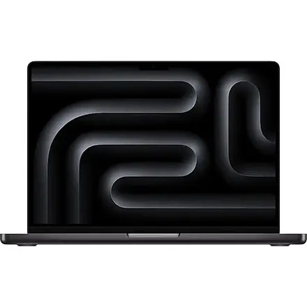 PreOrder: Apple 14" MacBook Pro Laptop: M6, 16GB RAM, 1TB SSD + $100 eGift Card