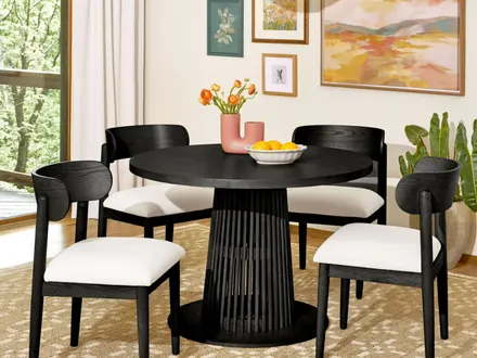 Price Drops on Beautiful by Drew Furniture on Walmart.com