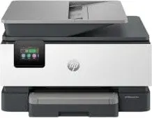 Printers, Ink, & More Deals at Woot for