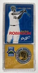 ProSports Collectibles Sports Memorabilia Sale at eBay: Up to 25% off + shipping varies