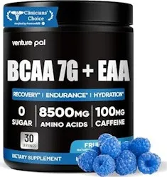 Protein & Wellness Stock-Up Sale at Woot: Up to 64% off + free shipping w/ Prime