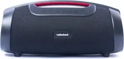 RadioShack Speaker Sale at Woot: Up to 60% off + free shipping w/ Prime