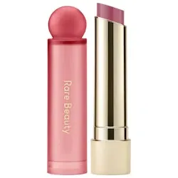 Rare Beauty Soft Pinch Deals at Sephora: Free w/ 2+ purchase + free shipping
