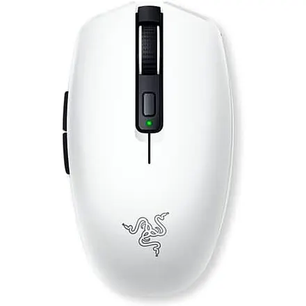 Razer Orochi V2 Wireless Gaming Mouse (2 Colors)