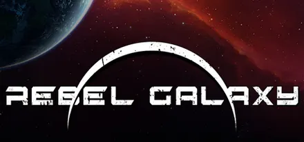 Rebel Galaxy (PC)