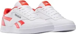Reebok & Dansko Shoe Sale at Woot for Deals