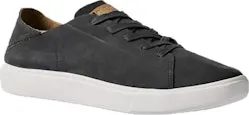 Reef & Teva Shoe Sale at Woot for Up to 67% off + extra $15 off $30 for new users + free shipping w/ Prime