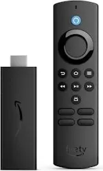Refurb Amazon Fire TV Stick HD (2026)