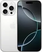 Refurb Apple iPhone & Apple Watch Deals at Woot for