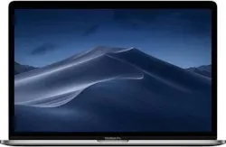 Refurb Apple MacBook Air M5 15.3" Laptop