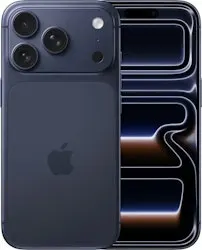 Refurb Apple Outlet at Best Buy: Up to 81% off + free shipping