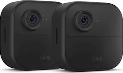Refurb Blink Outdoor 4 2-Camera System