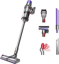 Refurb Dyson SV29 Outsize Extra Cordless Vacuum