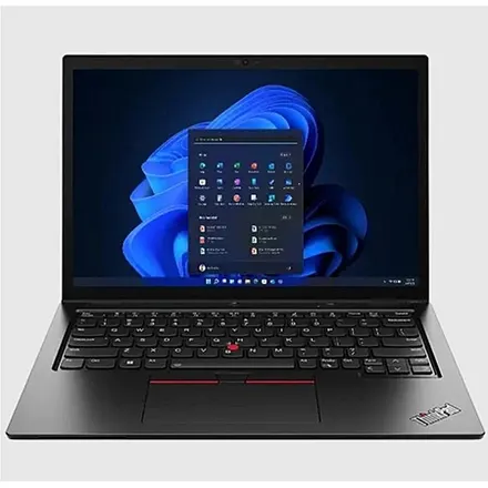 Refurb: ThinkPad L13 Yoga: 13.3" FHD Touch, Ryzen 7 PRO 7730U, 32GB, 256GB