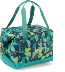 REI Co-op Campwell 8L 3-in-1 Folding Cooler