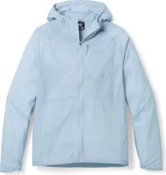 REI Co-op Men's Swiftland Windshell Running Jacket
