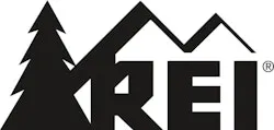REI Outlet Cold Weather Deals: Up to 70% off + free shipping w/ $100